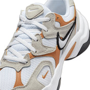 Nike Women's AL8 Shoes