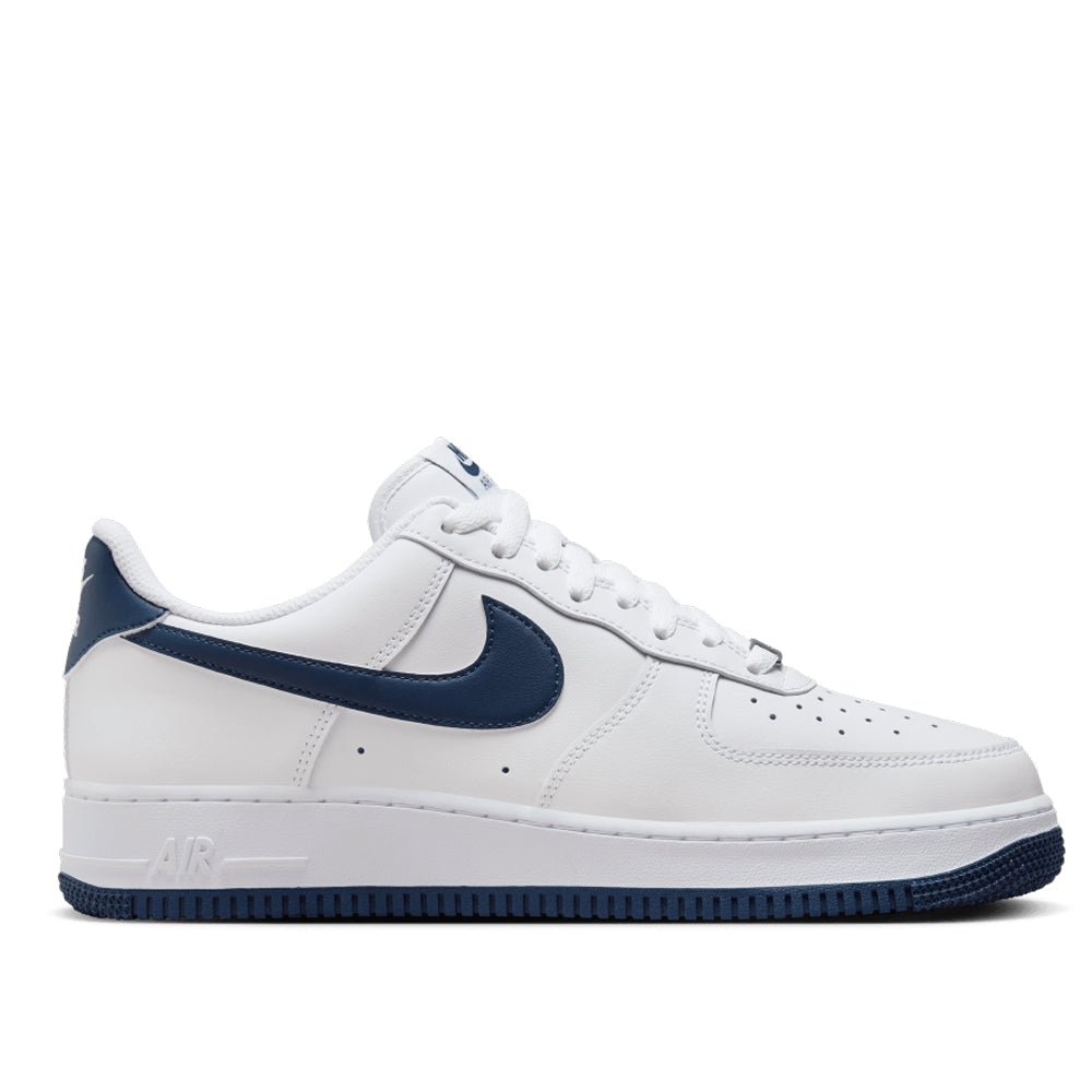 Nike Men's Air Force 1 '07 Shoes – urbanAthletics