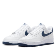 Nike Men's Air Force 1 '07 Shoes