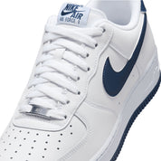 Nike Men's Air Force 1 '07 Shoes