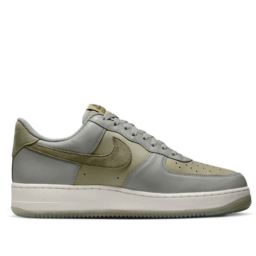 Classic for a Reason: Nike Air Force 1 – urbanAthletics