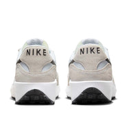 Nike Men's Waffle Debut Shoes