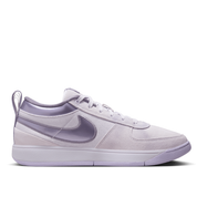 Nike Men's Book 1 EP Basketball Shoes