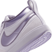 Nike Men's Book 1 EP Basketball Shoes