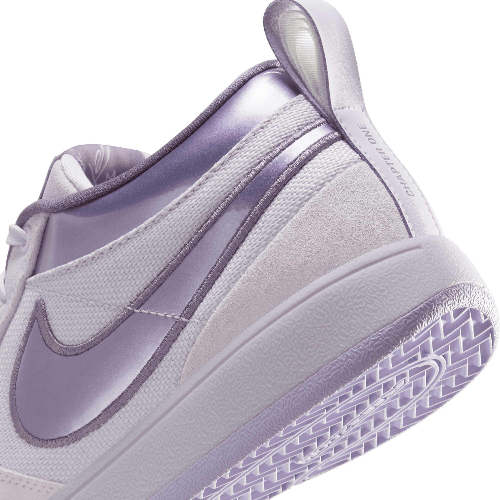 Nike Men's Book 1 EP Basketball Shoes