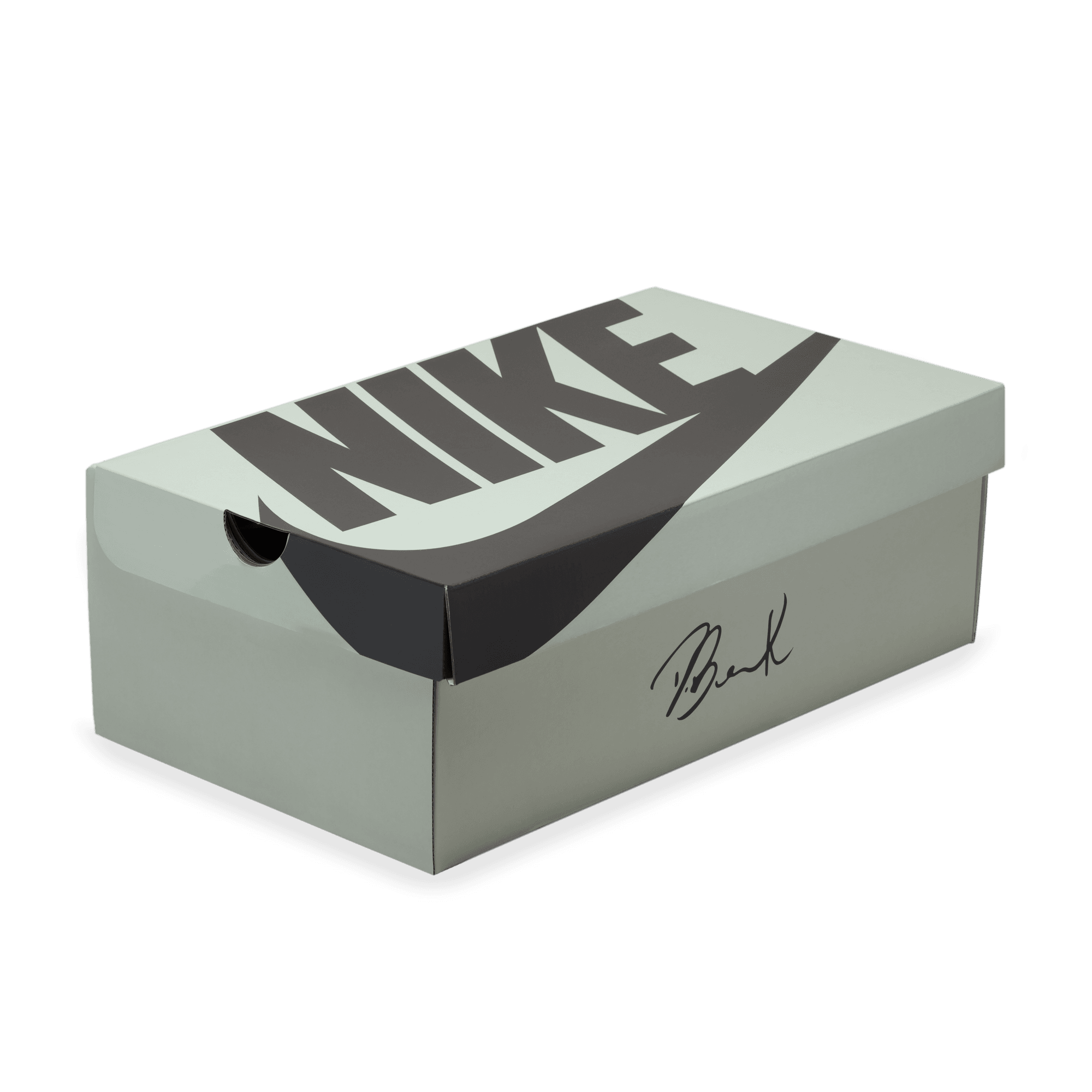 Nike Men's Book 1 EP Basketball Shoes