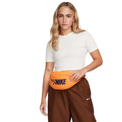 Nike Heritage Fanny Pack (3L)