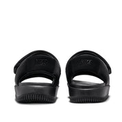 Nike Women's Calm Sandals