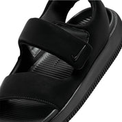 Nike Women's Calm Sandals