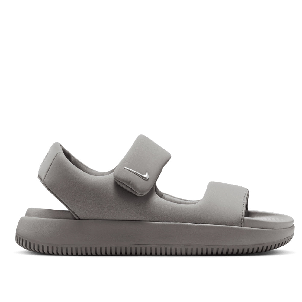 Nike Men's Calm Sandals – urbanAthletics