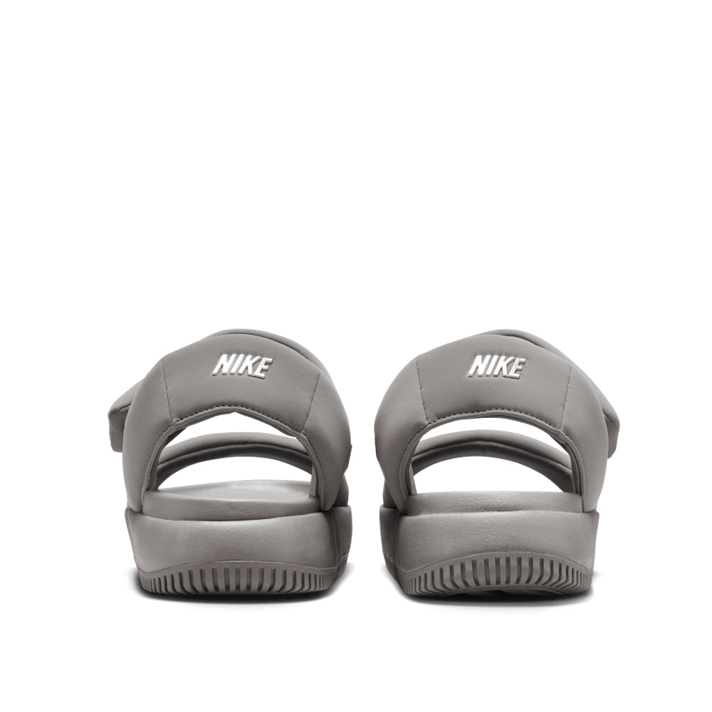 Nike Men's Calm Sandals