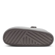 Nike Men's Calm Sandals