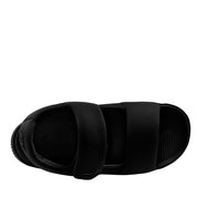 Nike Men's Calm Sandals