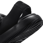 Nike Men's Calm Sandals