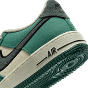 Nike Big Kid's Air Force 1 LV8 Shoes