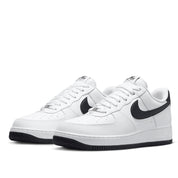 Nike Men's Air Force 1 '07 Shoes