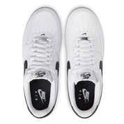 Nike Men's Air Force 1 '07 Shoes