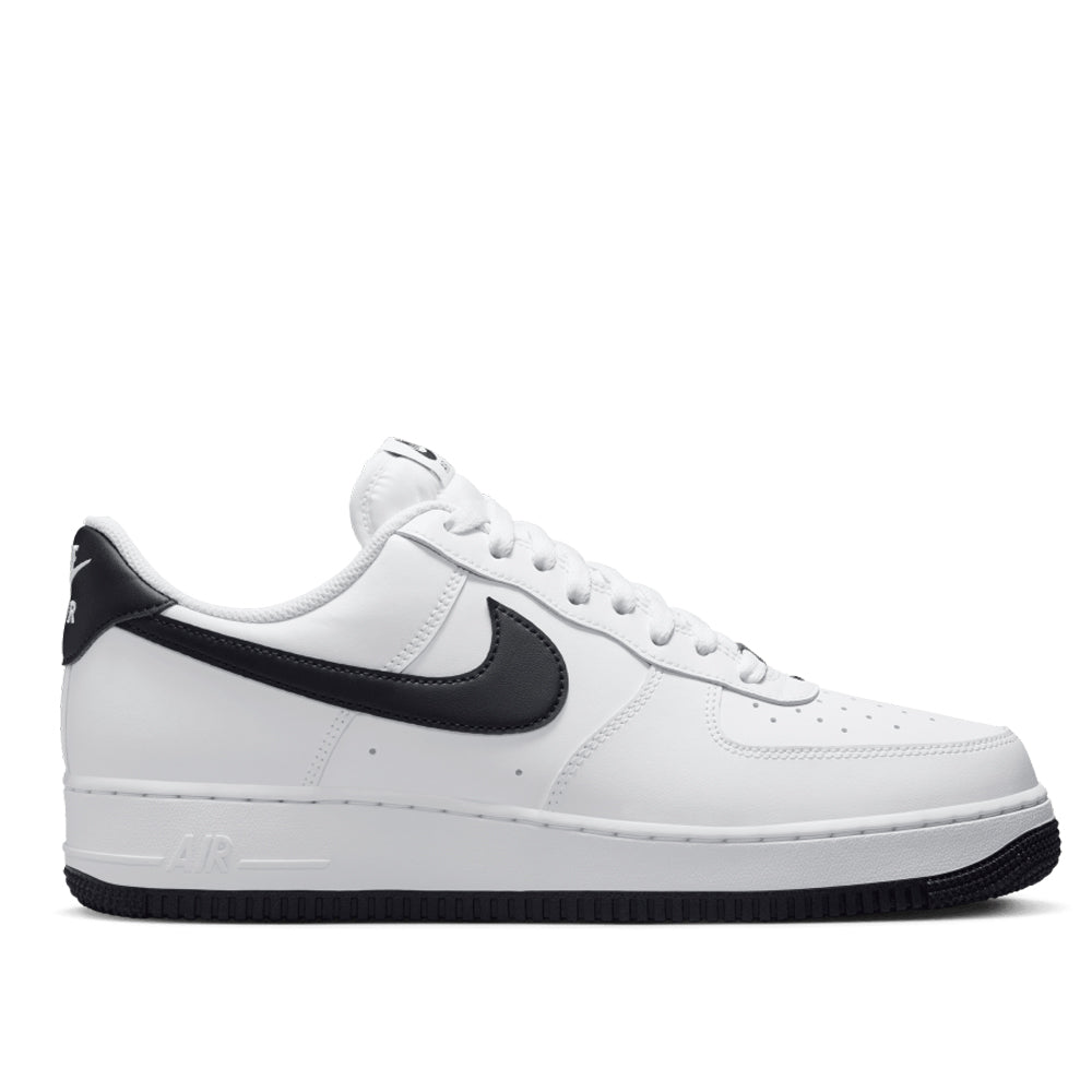 Nike Men's Air Force 1 '07 Shoes – urbanAthletics