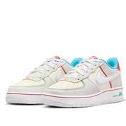 Nike Big Kids Air Force 1 LV8 Shoes