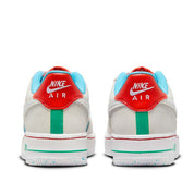 Nike Big Kids Air Force 1 LV8 Shoes