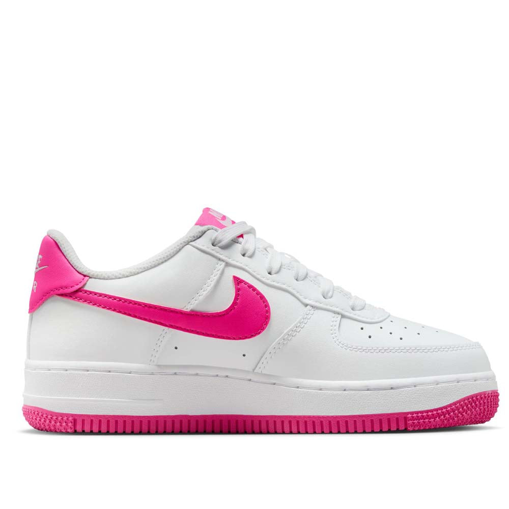 Nike Little/Big Kids Air Force 1 Shoes