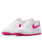 Nike Little/Big Kids Air Force 1 Shoes