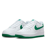 Nike Big Kids Air Force 1 Shoes