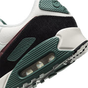 Nike Men's Air Max 90 Premium Shoes