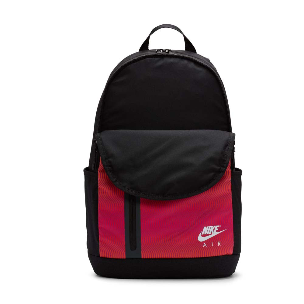 Nike Elemental Premium Backpack (21L)