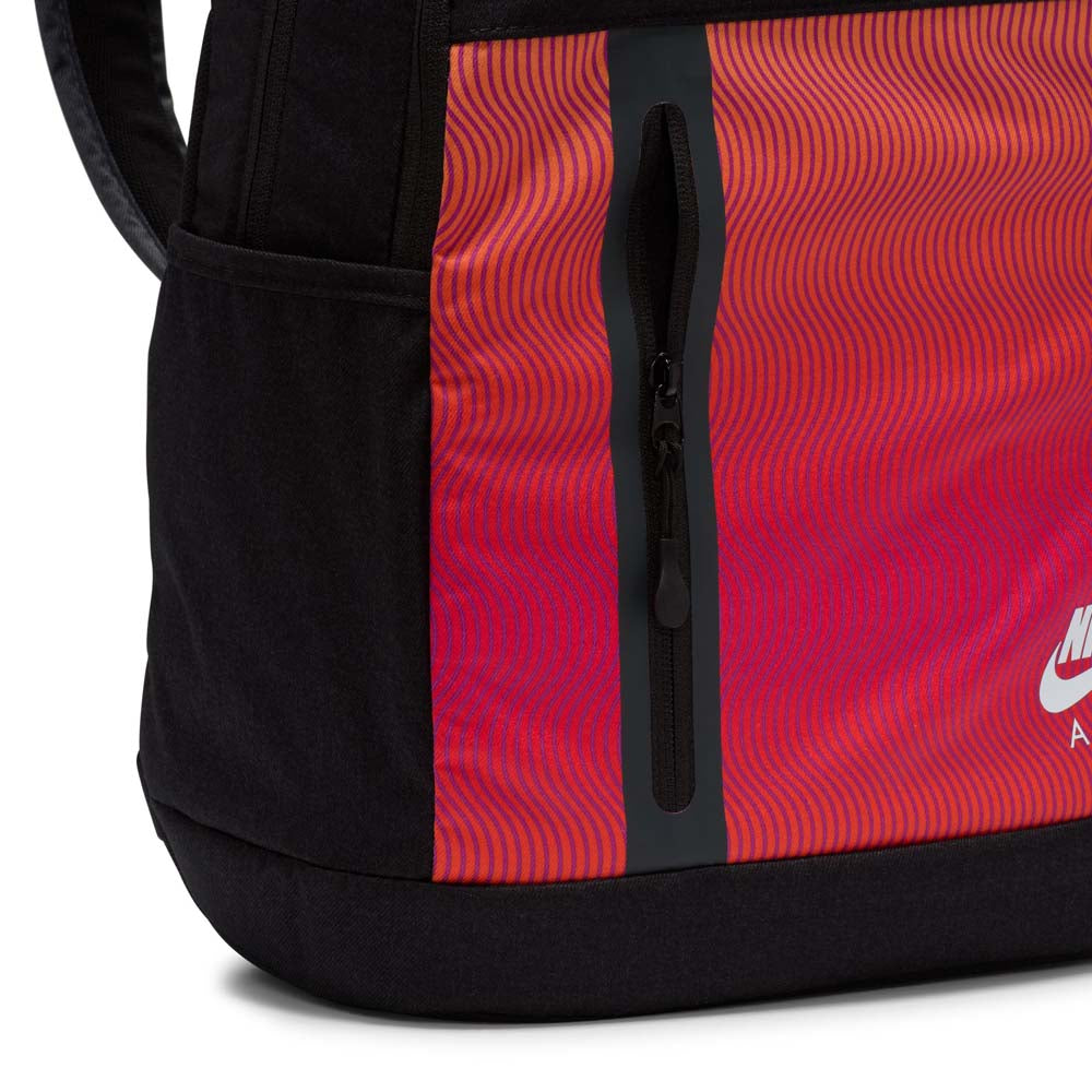 Nike Elemental Premium Backpack (21L)