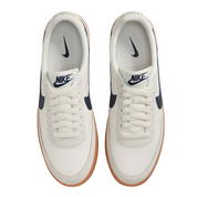 Nike Women's Killshot 2 Shoes