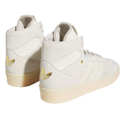 adidas Men's Rivalry High Shoes