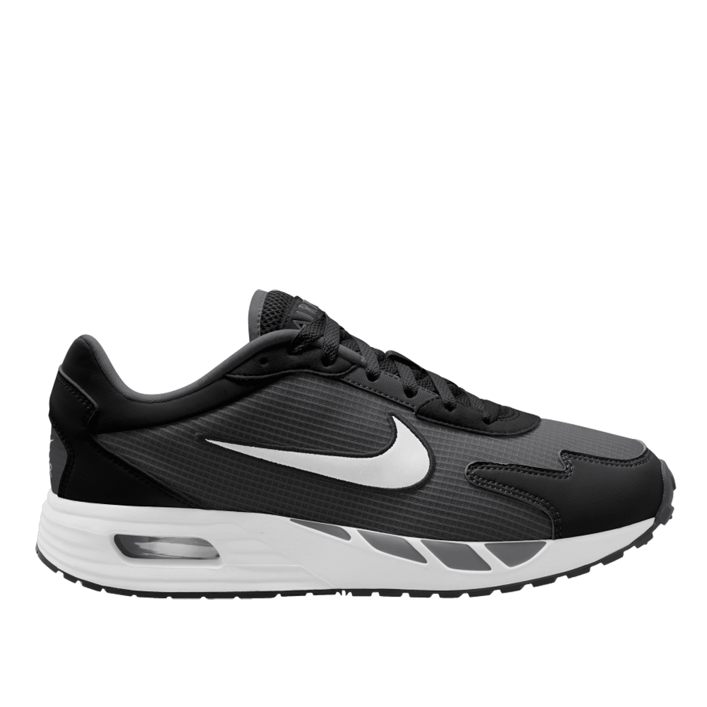 Nike Men's Air Max Solo Shoes