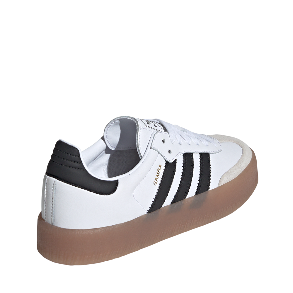 adidas Women's Sambae Shoes