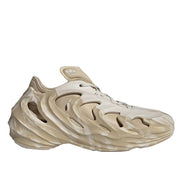 adidas Men's Adifom Q Shoes