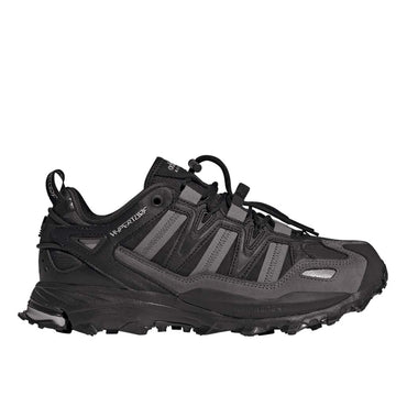 Discount on Adidas  shoes - SKU: Hyperturf Shoes