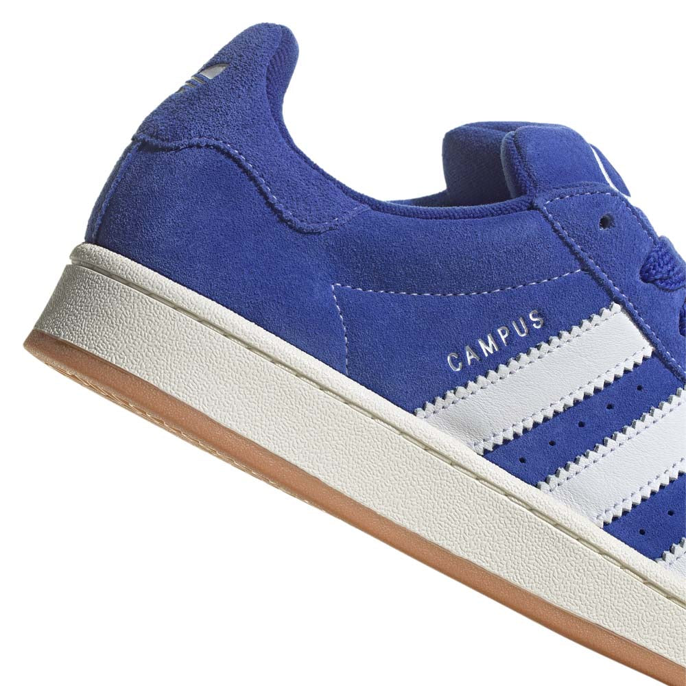 Addidas cheap campus mens