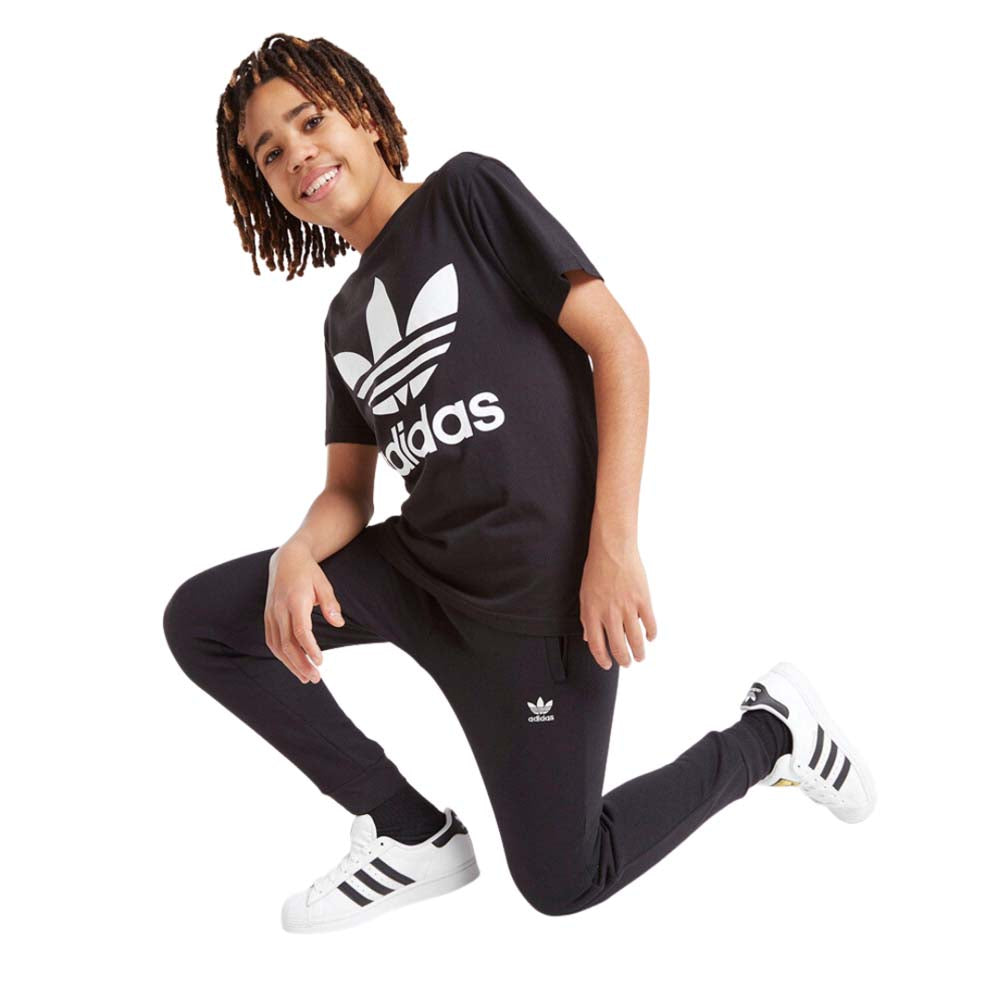 adidas Kids Adicolor Pants