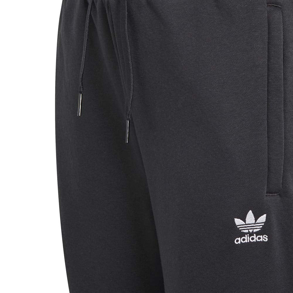 adidas Kids Adicolor Pants