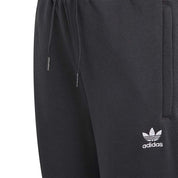 adidas Kids Adicolor Pants