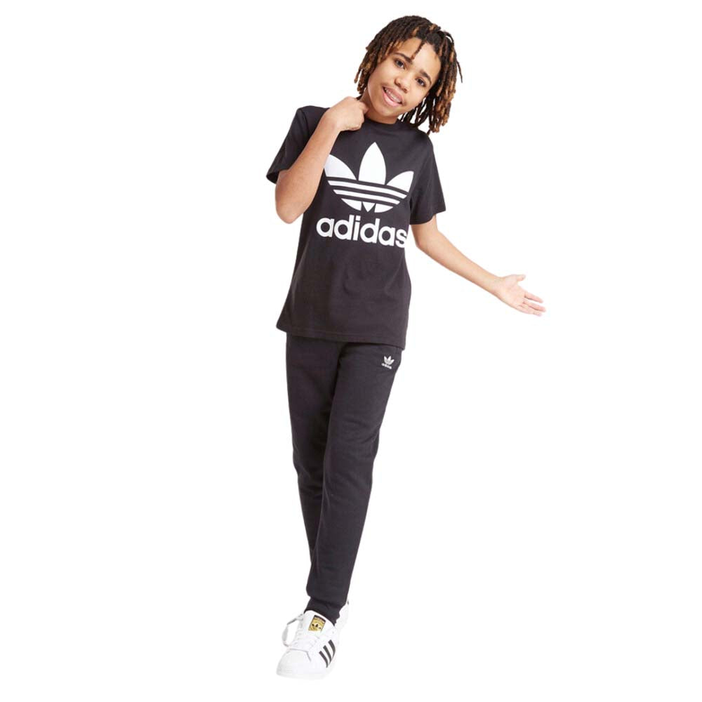 adidas Kids Adicolor Pants