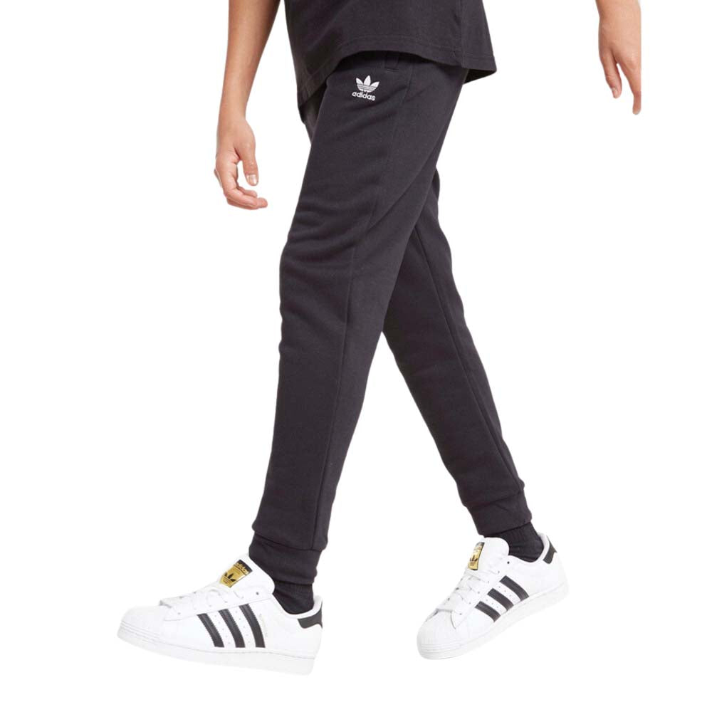 adidas Kids Adicolor Pants