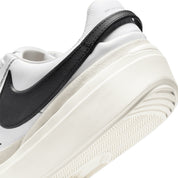 Nike Men's Blazer Phantom Low Shoes