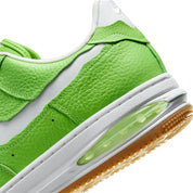 Nike Men's Air Force 1 Low EVO Shoes