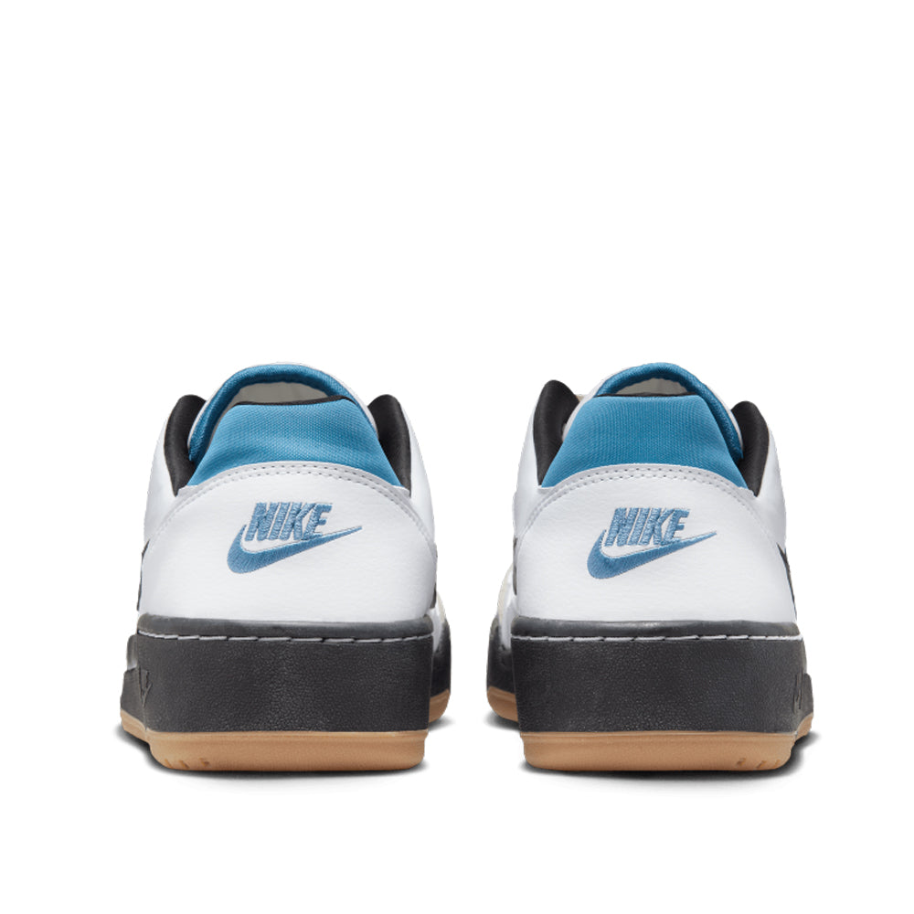 Nike Men's Full Force Low Shoes