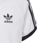 adidas Kids Adicolor 3-Stripes Tee