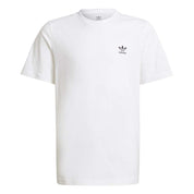 adidas Kids Adicolor Tee