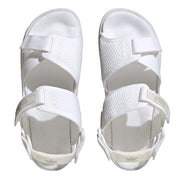 adidas Women's Adilette Adventure Sandals