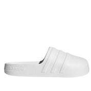 adidas Men's Adifom Adilette Slides