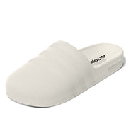 adidas Men's Adifom Adilette Slides